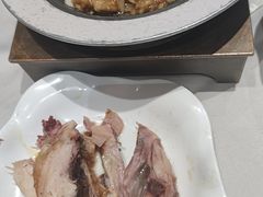 -凯鸽酒楼(操场城店)