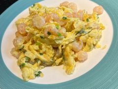 -新花城蟹粉馆(乌鲁木齐店)