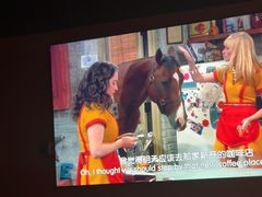 -霖公馆SPA·足道(普善路店)