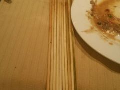 -长春净月潭喜来登酒店·盛宴标帜餐厅