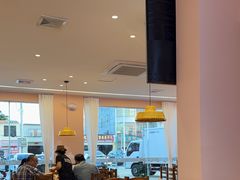 -创味·民间海南菜·非遗藤桥排骨(藤桥·免税城店)