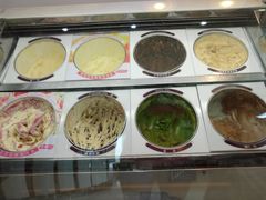 -哈根达斯(扬州瘦西湖店)
