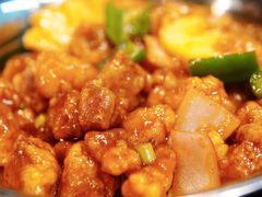 -农汤老店(顺联公园里店)