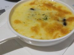 -Deer Park鹿园西餐(仁恒置地广场店)