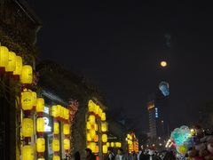 -回龙窝历史文化街区