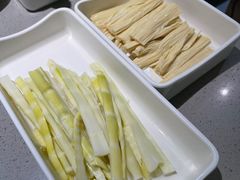 -半天妖烤鱼(东方新天地店)