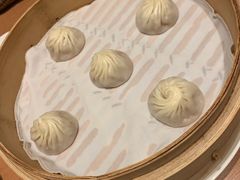 -鼎泰丰(德基广场店)