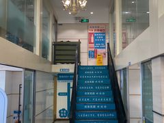 -沈家花园如皋菜(海阳路店)