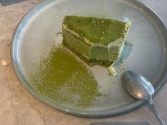 -必胜客(大观天地店)