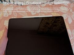 -Apple零售店(青岛万象城店)