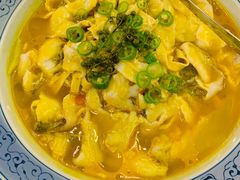 -TORA音乐酒馆