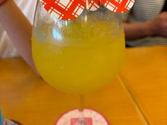 -藤子·F·不二雄博物馆