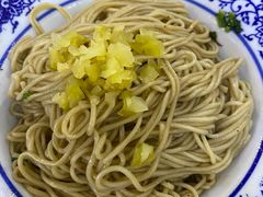-樊川祖传馄饨(江都店)