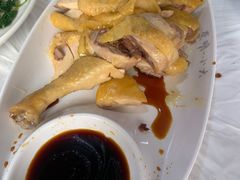 -小六农家乐(崇明西沙湿地店)