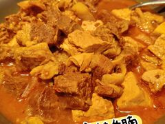 -煜丰汴京烤鸭(福彩路店)