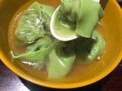 -丁莲芳(红旗路店)