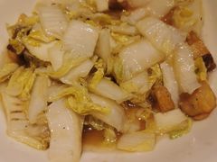 -新旺茶餐厅·早餐·夜宵(仙霞店)