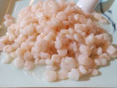 -双东酒店(东关街店)