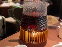 -江南厨子(万象天地店)