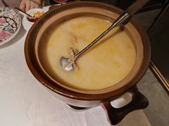 -津禧荟·酥皮烤鸭(北辰店)