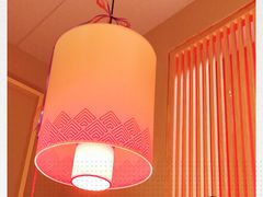 -京料理·日料自助·铁板燒(复悦城店)