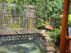 -耕渔小院·湖南鱼鲜(望城店)