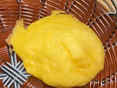 -和晟shèng铁锅炖·东北菜(南山店)