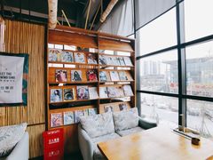 -候鸟等风来·精致西厨(万科第五城店)