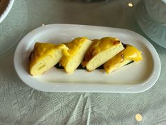 -楼外楼(西湖景区孤山路店)