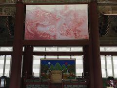 -景福宫