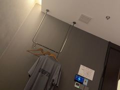-华夏良子·足道SPA艾灸(翠微店)