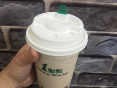 -1点点(千岛湖二店)