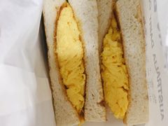 -澳洲牛奶公司(佐敦店)