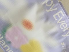 -好利来(旅顺世达店)