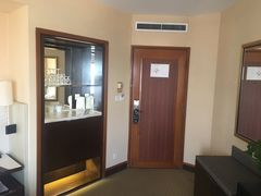 -南京金陵饭店