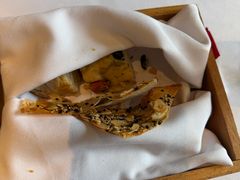 -王品牛排(珠海富华里店)