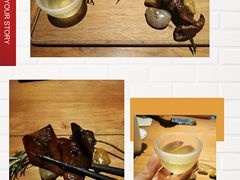 -天水蔬食料理(树德之光店)