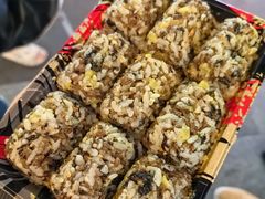 -师任堂韩式食品(总店)