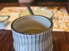 -芥岛(河北大街店)