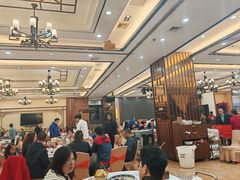 -丰尔粥食·顺德鱼生·干蒸排骨顺德菜(大良分店)