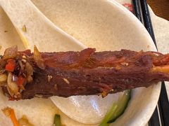 -白天鹅家宴·东北菜