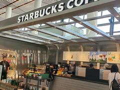 -常州奔牛国际机场