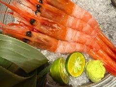 -酒窝夜酌居酒屋(中海水岸馨都店)