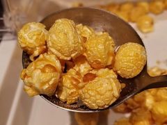 -半天妖烤鱼(绿地大融城店)