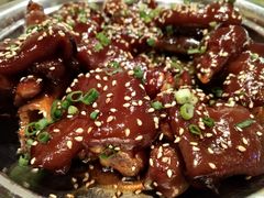 -农汤老店(顺联公园里店)