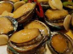 -船梆煮•蒸汽海鲜·生腌干蒸(五四广场店)