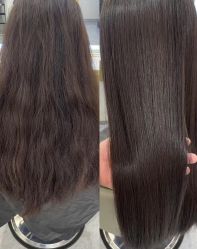 -Cima salon西玛沙龙