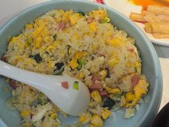 -七欣天香辣蟹火锅(苏州相城VIP总店)