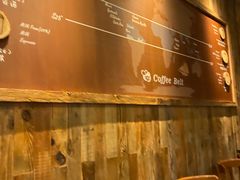 -可莎蜜儿(金沙学府店)