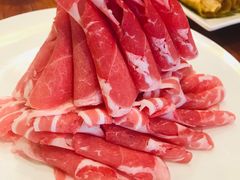 -草原牧羊火锅·龙虾·烤鱼(杨浦店)